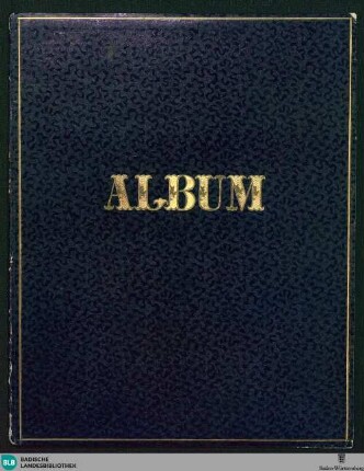 6 Dances - Don Mus.Ms.Ded. 49 : pf