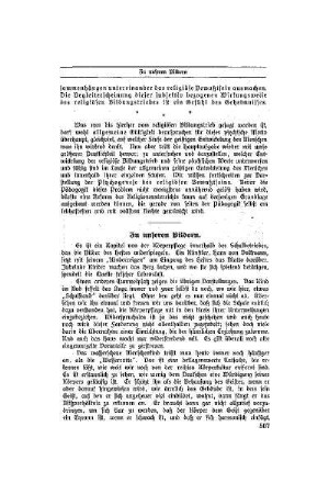 Zu unseren Bildern