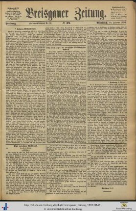 10.02.1892