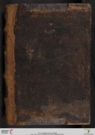 Vocabularius vtriusq iuris
