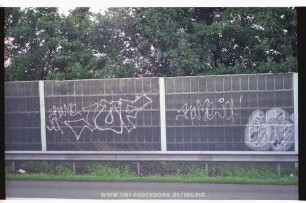 JOF