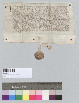 A: Wagenrieder, Hildebrand der, und E Agnes; S: Wagenrieder, Hildebrand der