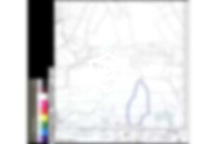 Gewässerplan Bille: Sprenge - Nordost