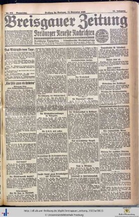 15.11.1923
