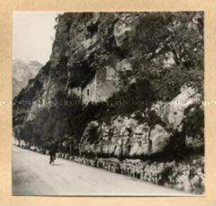 Nago-Torbole