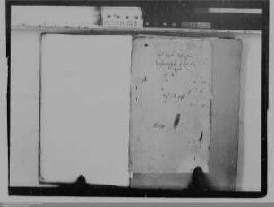 Schlichtung der Auseinandersetzungen zwischen den Grafen Georg Friedrich und Wolfgang von Hohenlohe durch Graf Gottfried von Öttingen