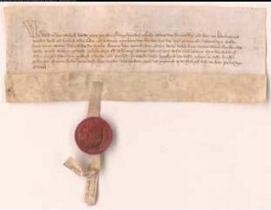 Zweite Ausfertigung von Urk. 864.
