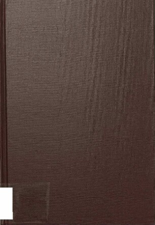 Aus großer Zeit : Gedenkbuch an die Krieger des Kreises Schweidnitz aus den Feldzügen von 1864, 1866 und 1870/71
