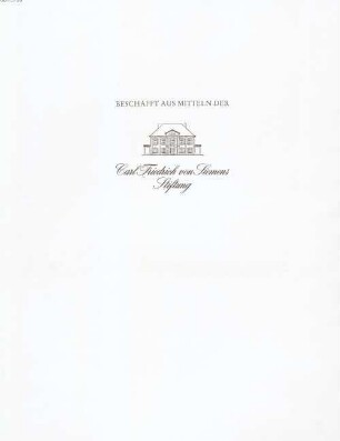 Quatuor pour deux flûtes & deux cors : Oeuvre 2