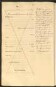 Standesamtsbuch der Stadt Aschaffenburg: Geburten 365/1900 - 184/1901