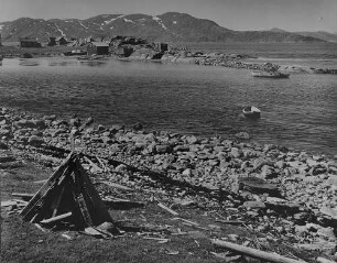 Archivfotografie "ausland_norwegen_3505ae"