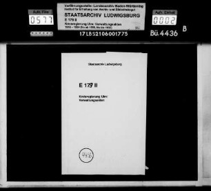 Buchstabe Schu - Schw