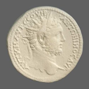 cn coin 2937 (Perinthos)