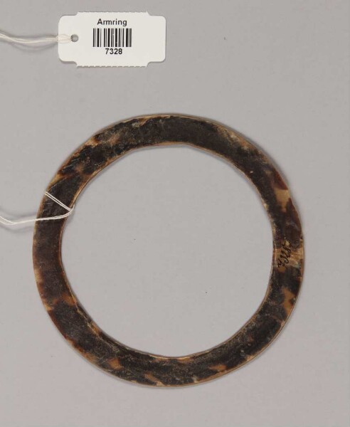 Armring