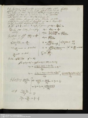 Bl. 51 - 106