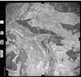 Luftbild: Film 79 Bildnr. 503