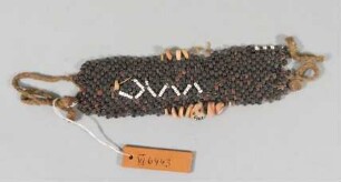 Armband