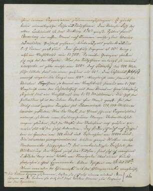59. Vorlesung (23. April 1828)