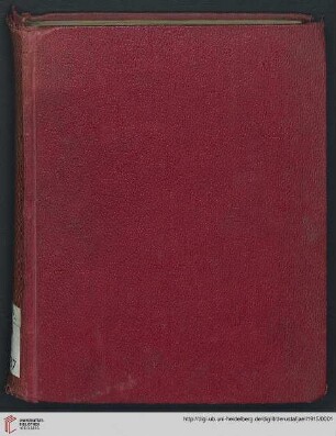 Photographs of an Egyptian collection : formed by R. de Rustafjaell