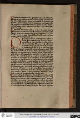 Pactum vel pactio dicitur a verbo paciscor et sic describitur Est consensus duorum vel plurimum in idem placitum...