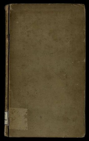 5: Göttingische Bibliothek der neuesten theologischen Litteratur