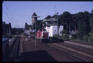 Neckarsulm