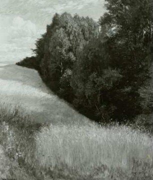 Frühsommer
