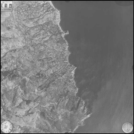 Aufnahme 015