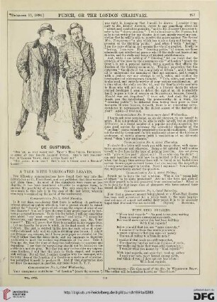 December 15, 1894