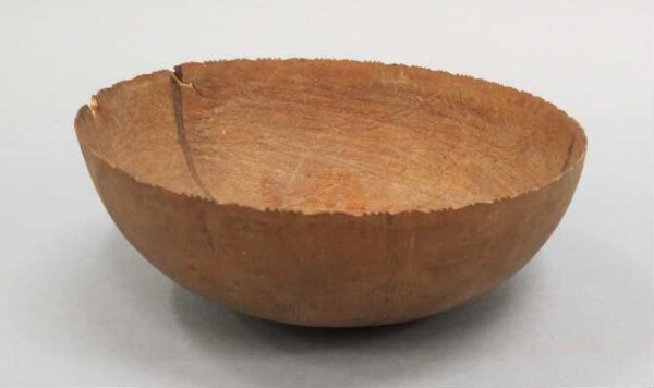 Bowl