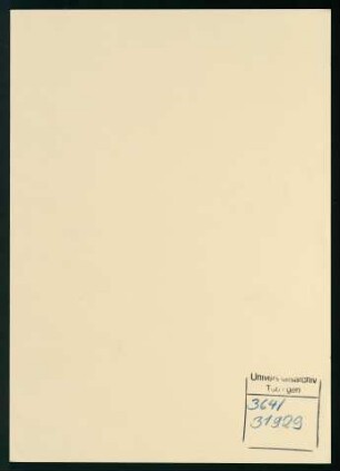 Stölting, Werner * 12.07.1914