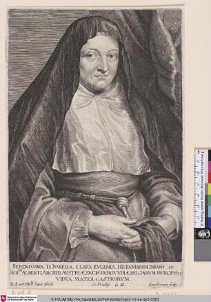 [Isabella Clara Eugenia; Isabella Clara Eugenia]