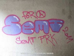 SemT