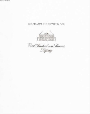WALSE FAVORITE de l'Opera ALINE pour Piano Forté [= Arie "Mädchen fürchte Amors Tücke" aus Aline, Reine de Golconde, 2. Akt]