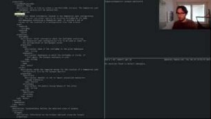 Introduction to the Synapse Kubernetes Operator: A new way to deploy Synapse and its Bridges on Kubernetes