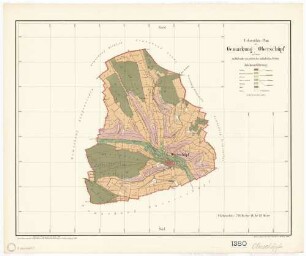 Oberschüpf (Stadt Boxberg TBB)