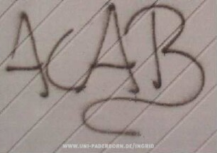 AcAB