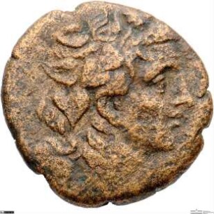 Rhodos