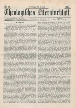 289-292 Die Apostellehre