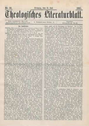 289-292 Die Apostellehre