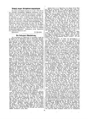 Die kollegiale Schulleitung