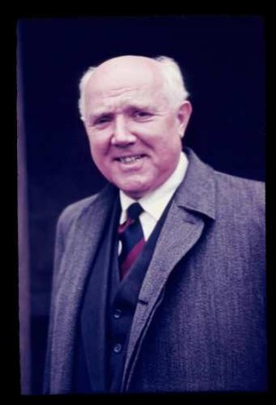 Walter Gieseking 30.10.54.