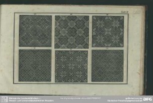 Tafel 76