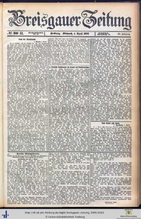 04.04.1906 (II.)