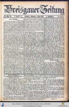 04.04.1906 (II.)
