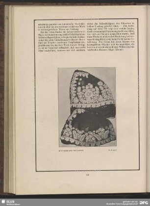 Die Volkskunst des Sarköz, Nr. 4 und 5