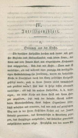 368-392 Intelligenzblatt