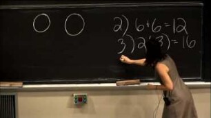 Exceptions to Lewis structure rules; Ionic bonds