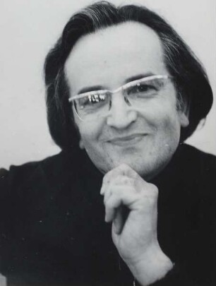 Günther Feustel