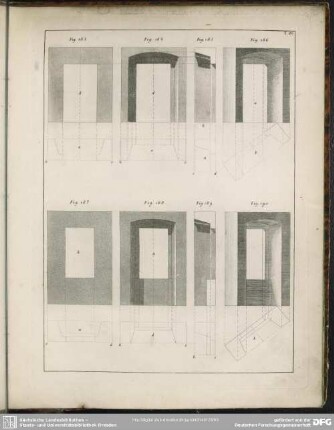 Fig. 183-190